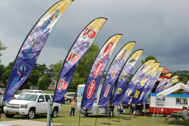 529C199A-6BA8-469C-B382-6D4409C9AD85