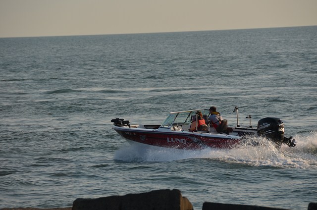 52A16C60-B824-4B84-BECC-7B37C4FEBB31