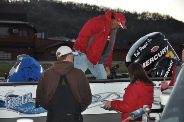 52A21EA6-54B2-4755-9B0A-AEAC14B96A82