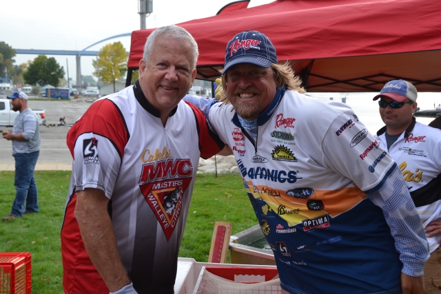 52A277E3-691C-4F7D-ADF0-D7505B34D4B9