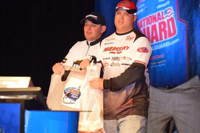 52A62F07-A33A-4B79-97D2-BAD1BBDE4DFE