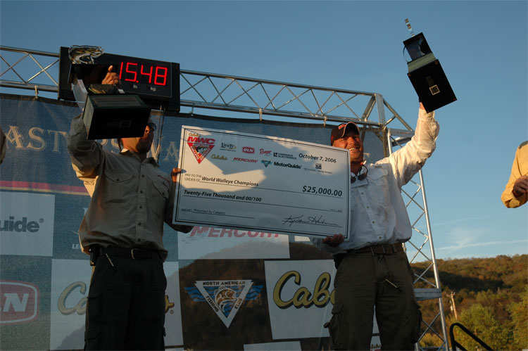 52A9595E-3435-448D-AF63-71AB66B73746