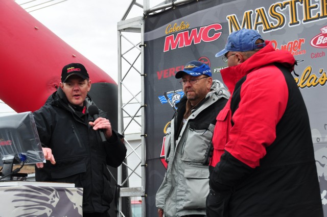 52A959FA-464C-4D7D-9CCC-F2D9F3B9A5B4