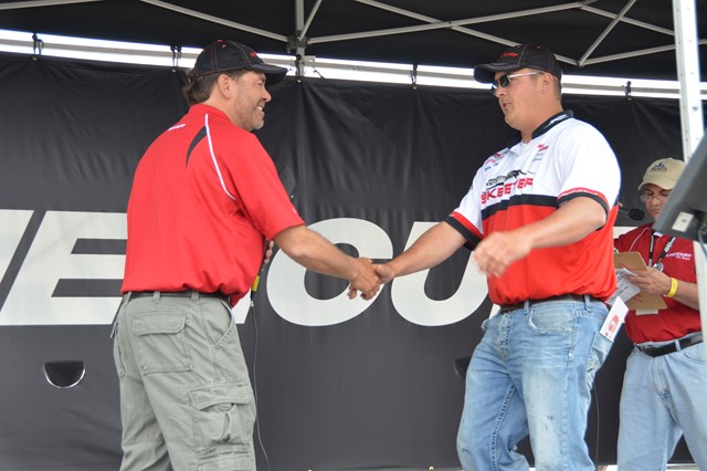 52AC304C-4496-47AE-A70B-EFD56F4A9E45