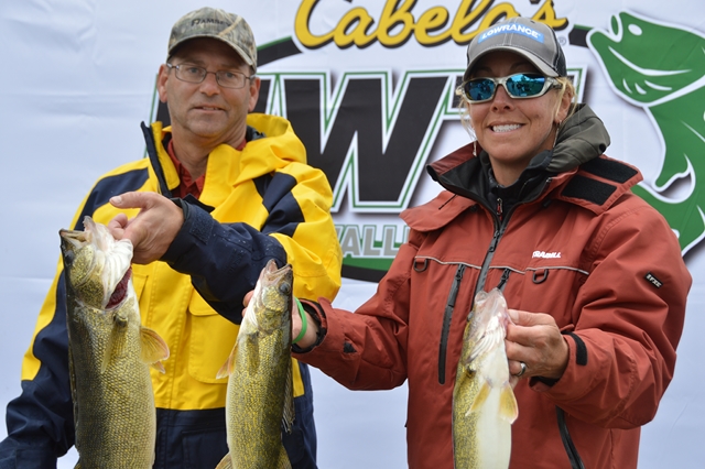 52AC856B-FA0E-45CD-B2EF-1EB7B14089A7