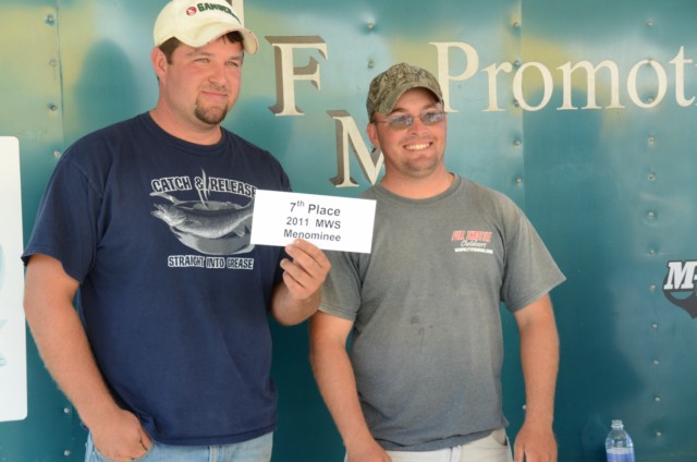 52AC8C62-A117-43A7-BA12-F75EF6F9E9C1