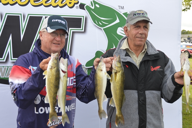 52AF62CD-F05D-403B-9094-6108D86BB1EF