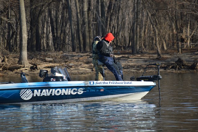 52B11459-7947-4A12-81C3-E6FB14D8A5B8