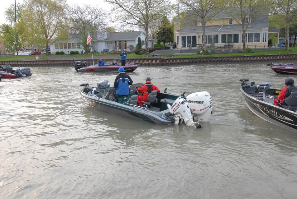 52B2A4C1-9406-4876-9004-1DF523EFA611