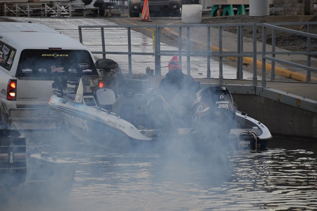 52B517D1-7FC5-4D60-BACC-2CBEC4A02A98