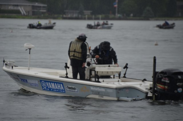 52B54FAB-4160-4416-831E-296FB8F1F758