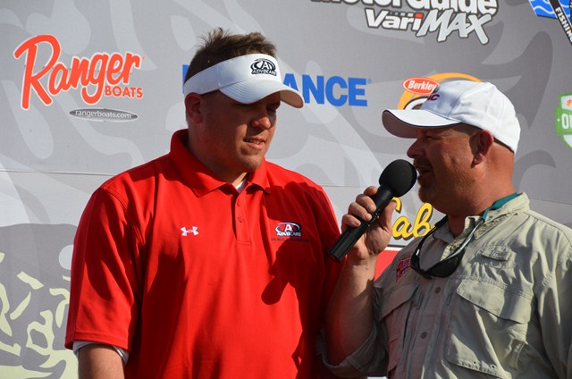 52BE6F31-0C6D-4B0A-BE29-2CD1EC3FC0BB