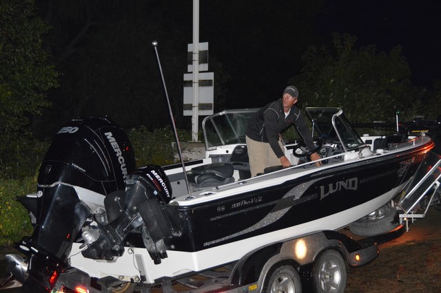 52BF1A38-55EB-4929-8341-586914CC09F2