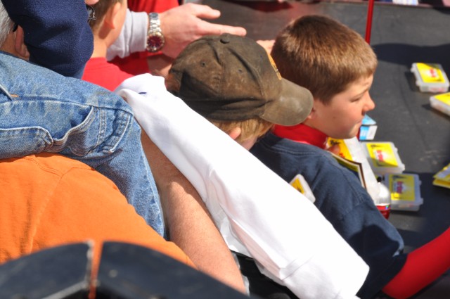 52BFFAB5-02EF-425A-B1DC-E173F1457712