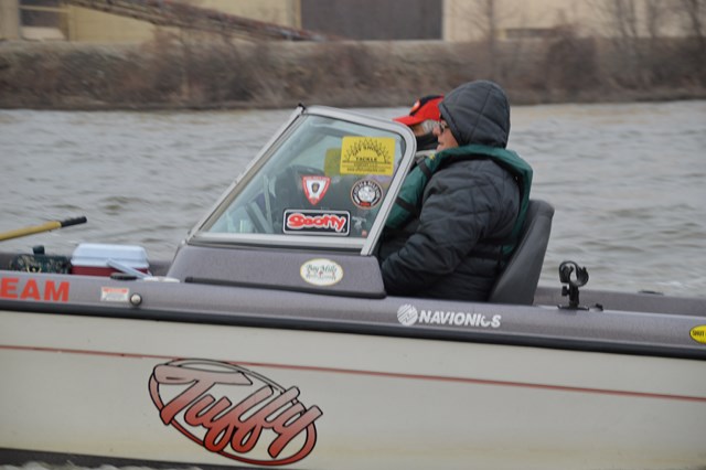 52C32C35-1497-4C24-94BF-37151BE194DA