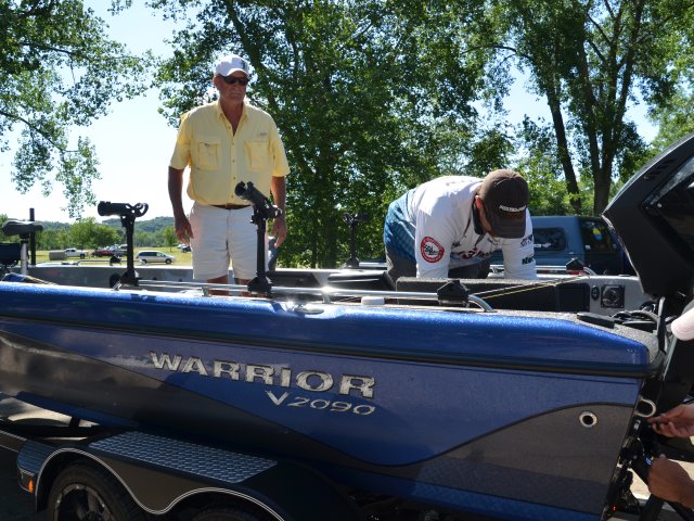 52C5AD1D-CD07-48C0-90B7-E78ECB59A5F0