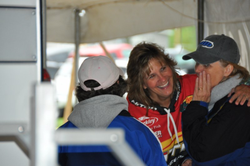 52CC4604-BC32-49DF-BC61-215B3788B0F3