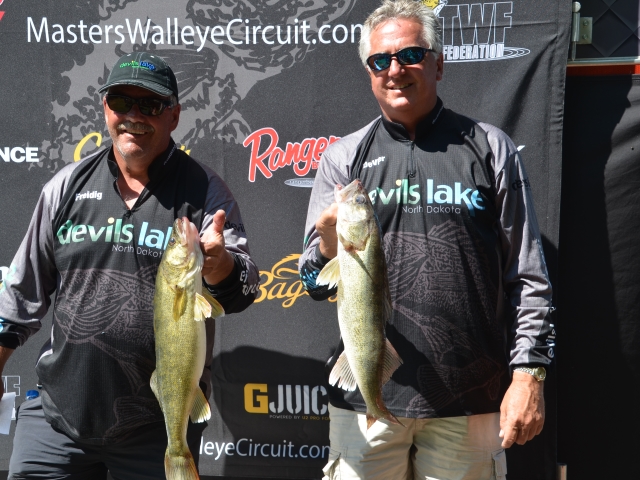 52CC58D0-F977-45DF-AEB8-93A35A04705B