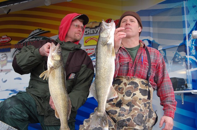 52CD76AF-A904-4993-BFCC-92920056D9D2