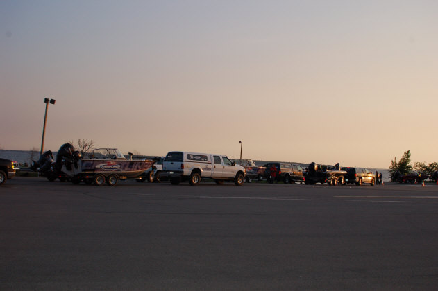 52CE03EE-48D4-42AD-8AD3-83B377CABDCC