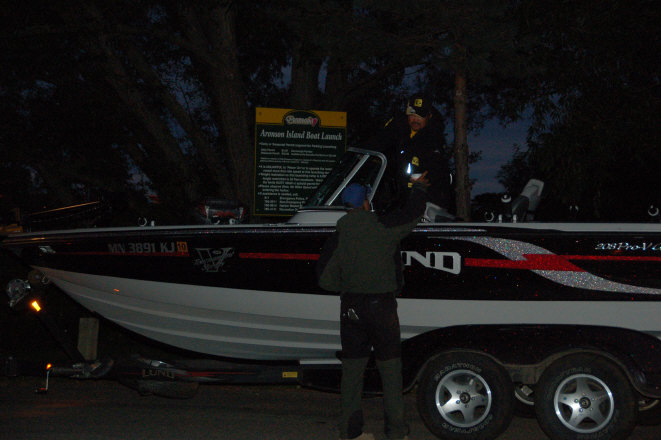 52D2923C-1185-484D-8939-EF2FCACCA0B3