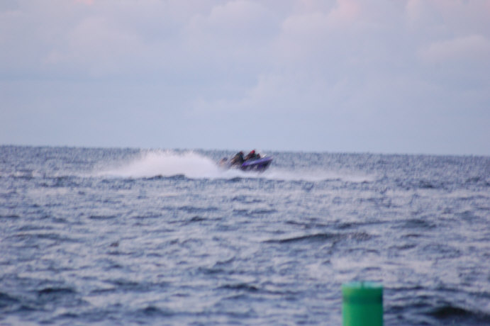 52D2E6F3-2830-457D-8CF8-612F0FF21169