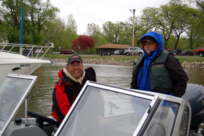 52D6A438-7434-4CFD-BBB8-5295758D36A9