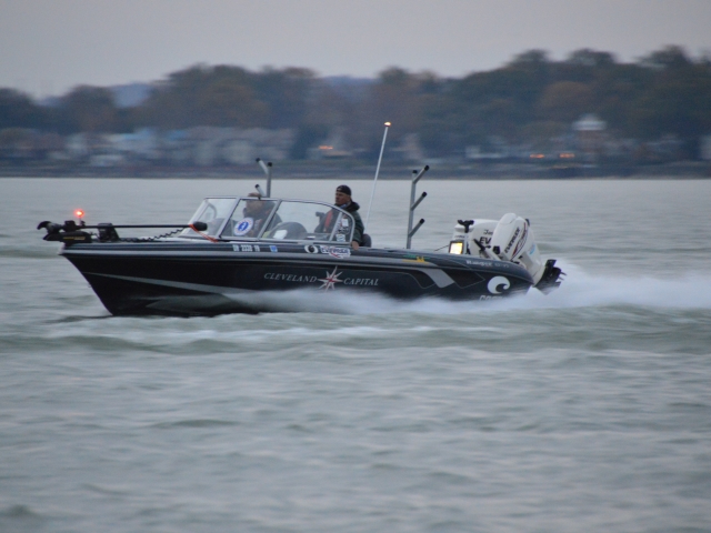 52DD731B-633F-4F00-B77E-E641A6F95419