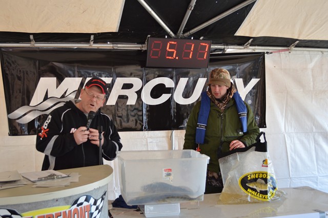 52E0488A-E44D-44DC-9BAE-A2BEE7D41CB3