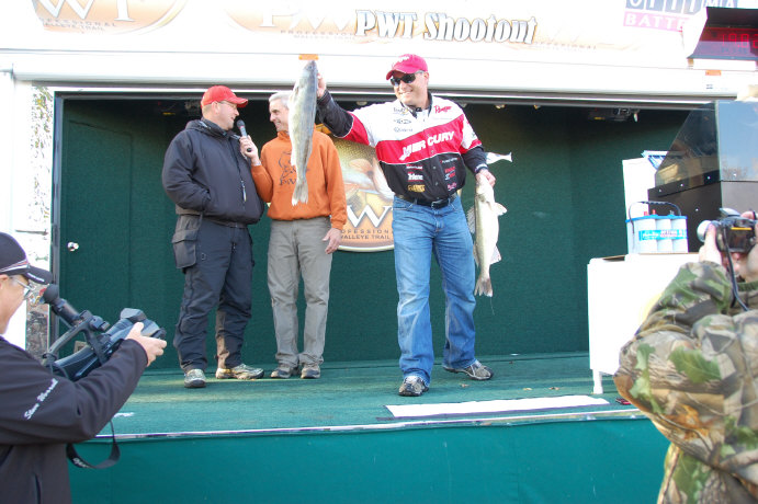 52E3F4DE-72E3-422E-BA91-E9DD47EC42F1