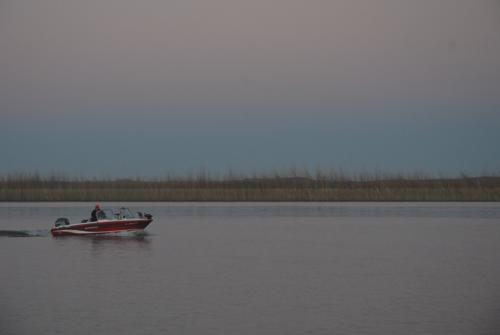 52E93EC4-B8FC-4DD2-A70B-49BB9986FD51