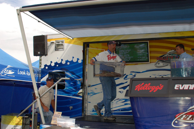 52EA84A7-9AF7-4677-8B13-80402970721B