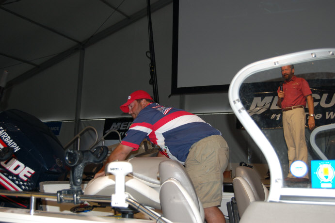 52EAE44C-CCEF-47E3-AA3B-D7F927456E8E