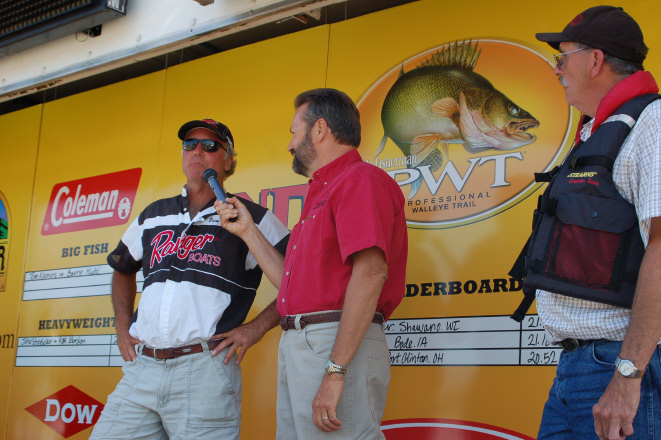 52EDB1D6-6CF1-4BA7-9431-C13429F13A52