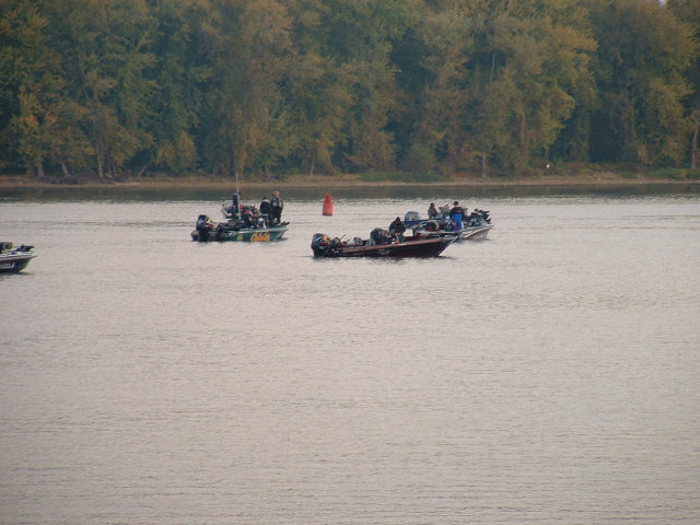 52F07BB6-82E8-4DCF-B888-3591F86628AF