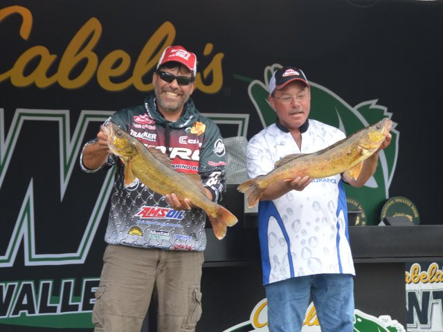 52F0C721-2C9F-402D-9A9C-4A58B4B9CCD1