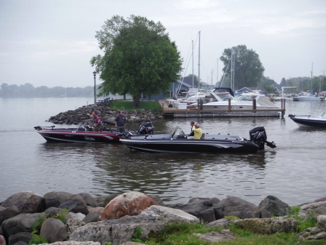 52F2186E-2BAF-4998-B9C8-D17469BE61B9