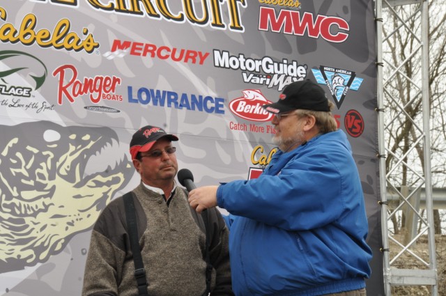 52F268AC-242A-465D-9F25-0D4806EDC837