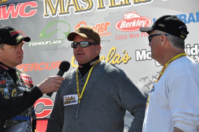 52F5E722-C5C2-48BA-B3A9-D84ACBD677AD