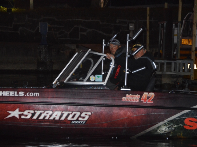 52FC20B2-9558-45F1-B410-891091A8521B