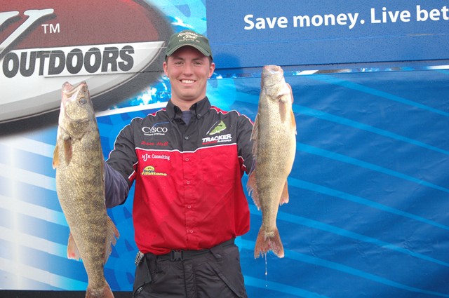 52FF5361-5030-4FF1-9EE8-732CD17BC9C8