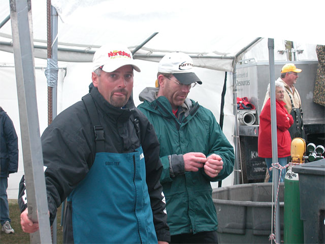 530113CD-5E31-46A5-A055-82E08CAA25B7