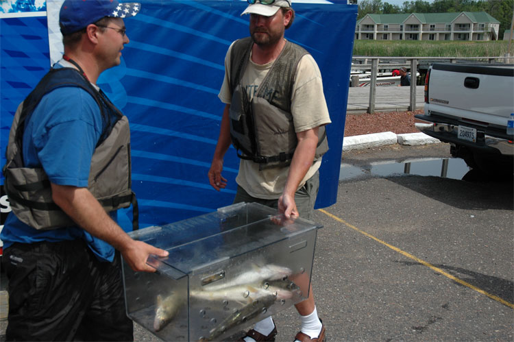 5302B6F9-0A5B-4D91-A02A-3B7C5C4533DB