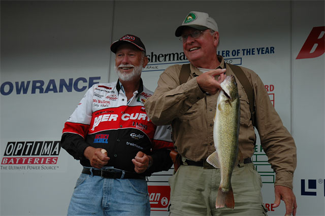 530345EF-1267-4194-9811-94F2D825AF6D