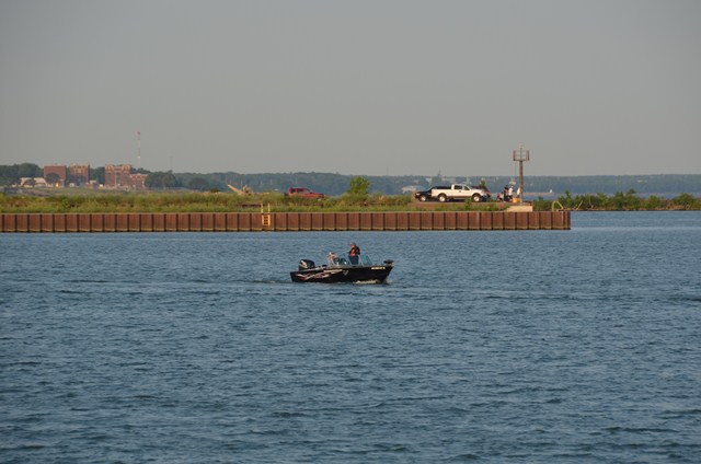 53054AD9-02D3-4113-A3A9-E330605A894C