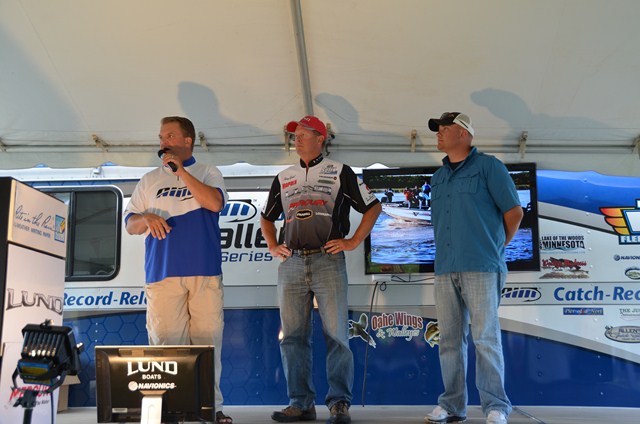 53059B44-ADFA-4555-A007-AE4816F6247A