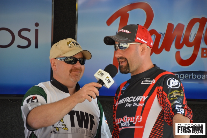 5307928C-DA75-45B5-99CF-3AD750D81ACD