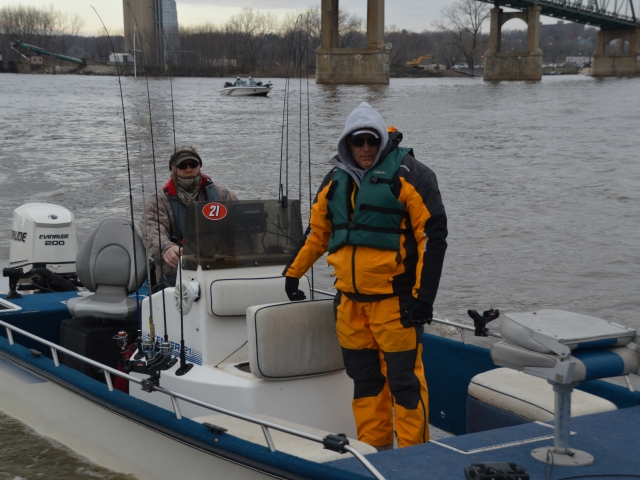 5308354C-A5F1-4000-A9FB-66445F673BCF