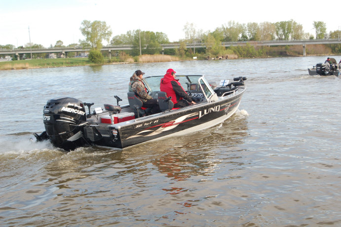 530A1AD3-72D1-47D7-9B3F-B04BD6AAFF82