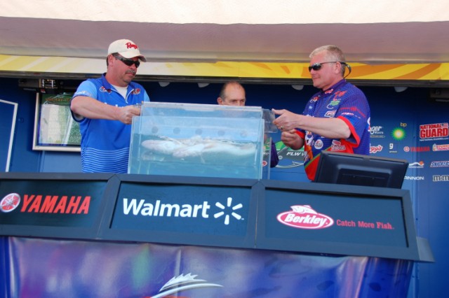 5310CDC3-A713-48AA-87A1-1248144C04C4